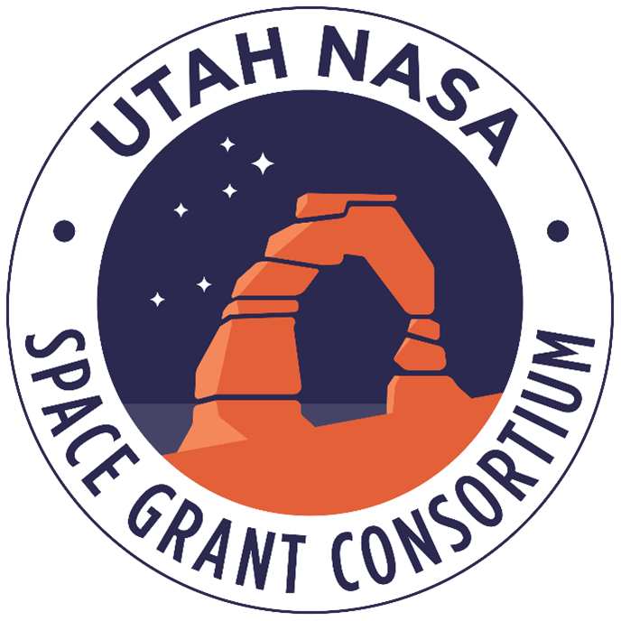 slcc-space-consortium-logo.png