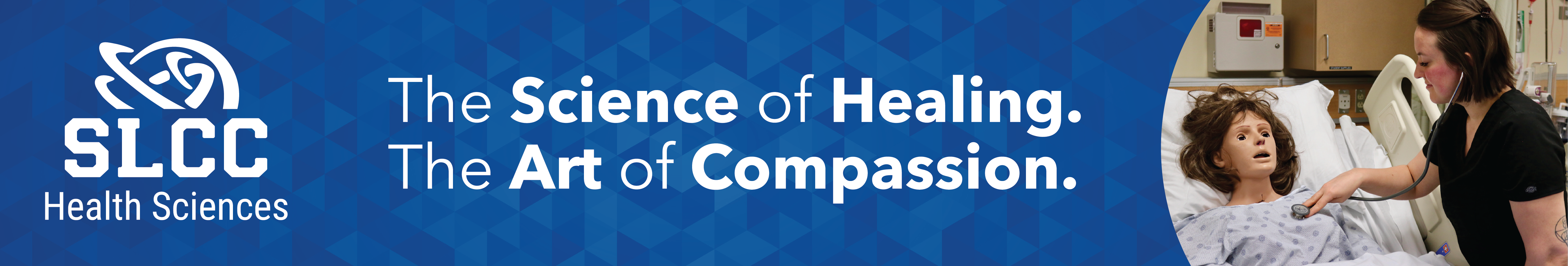 slcchs-nursing.png