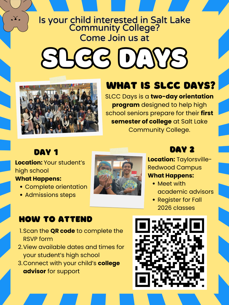 slcc-days-english.png