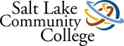 Salt Lake Community College Logo
