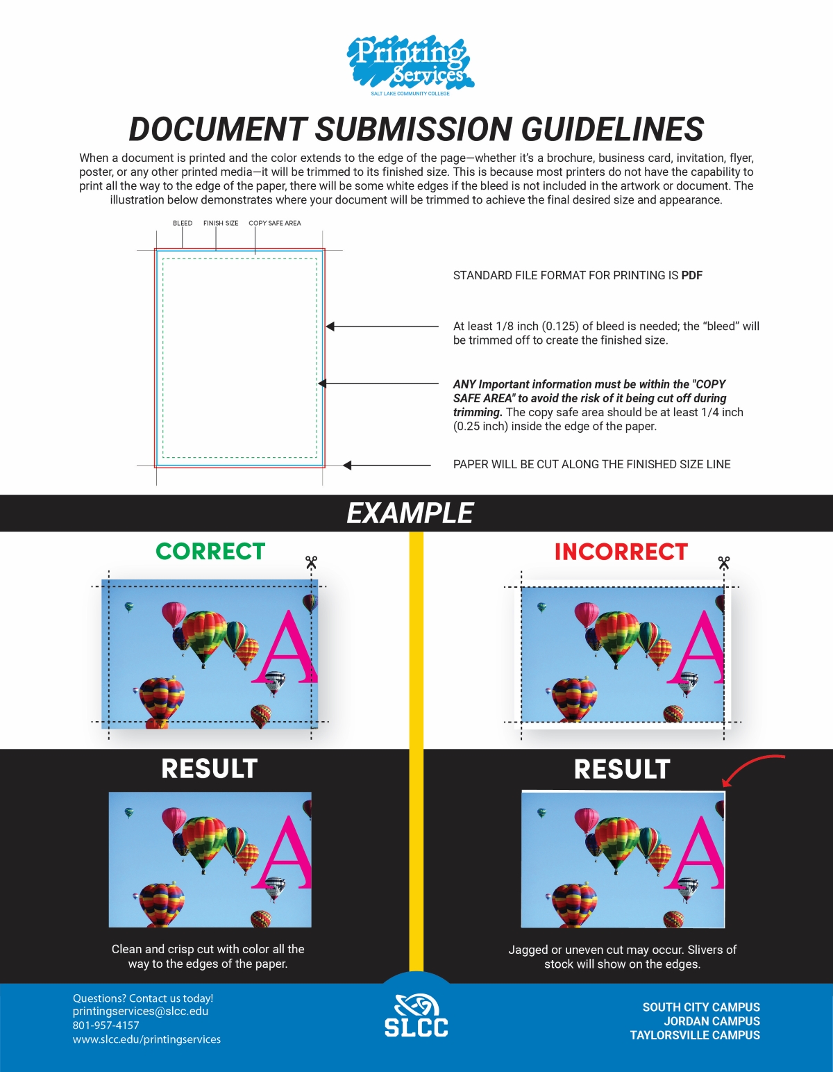 document-submission-guidelines.jpg