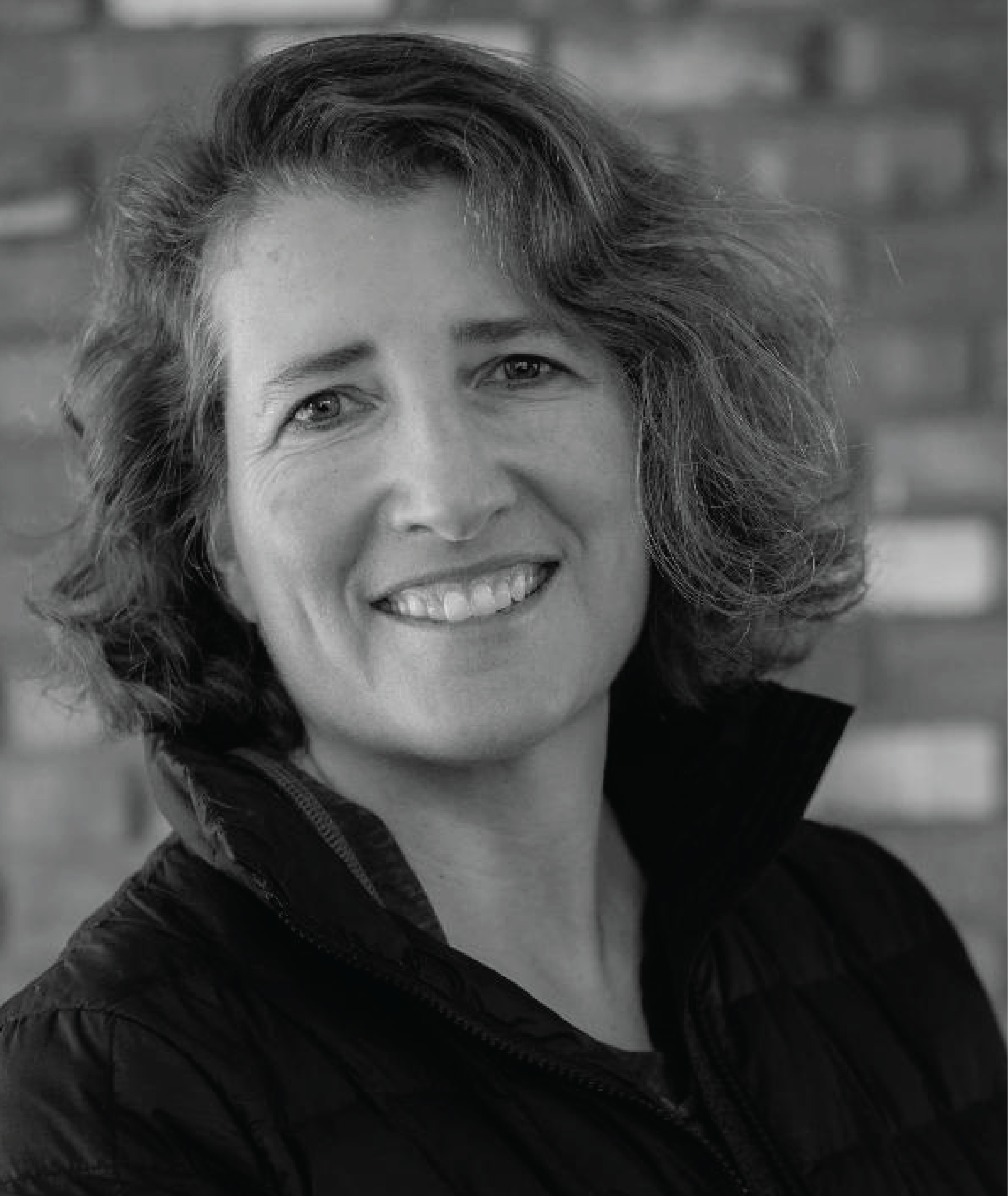 Stacey Romney, PT, M.Ed.