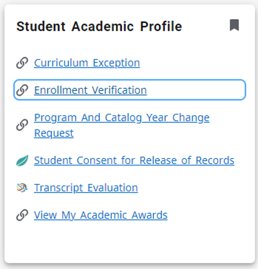 enrollment-verification.png