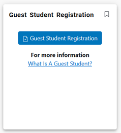 guest-student.png