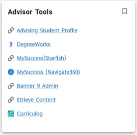 advisor-tool.png