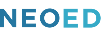 neoed-logo.png