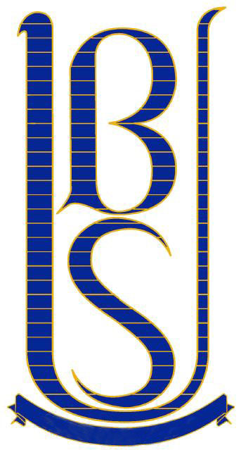 Updated BSU Logo