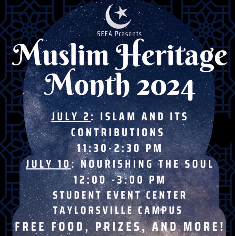 muslim-heritage-2024.jpeg