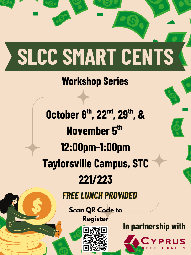 smart-cents-workshop-series-fall-2025.png