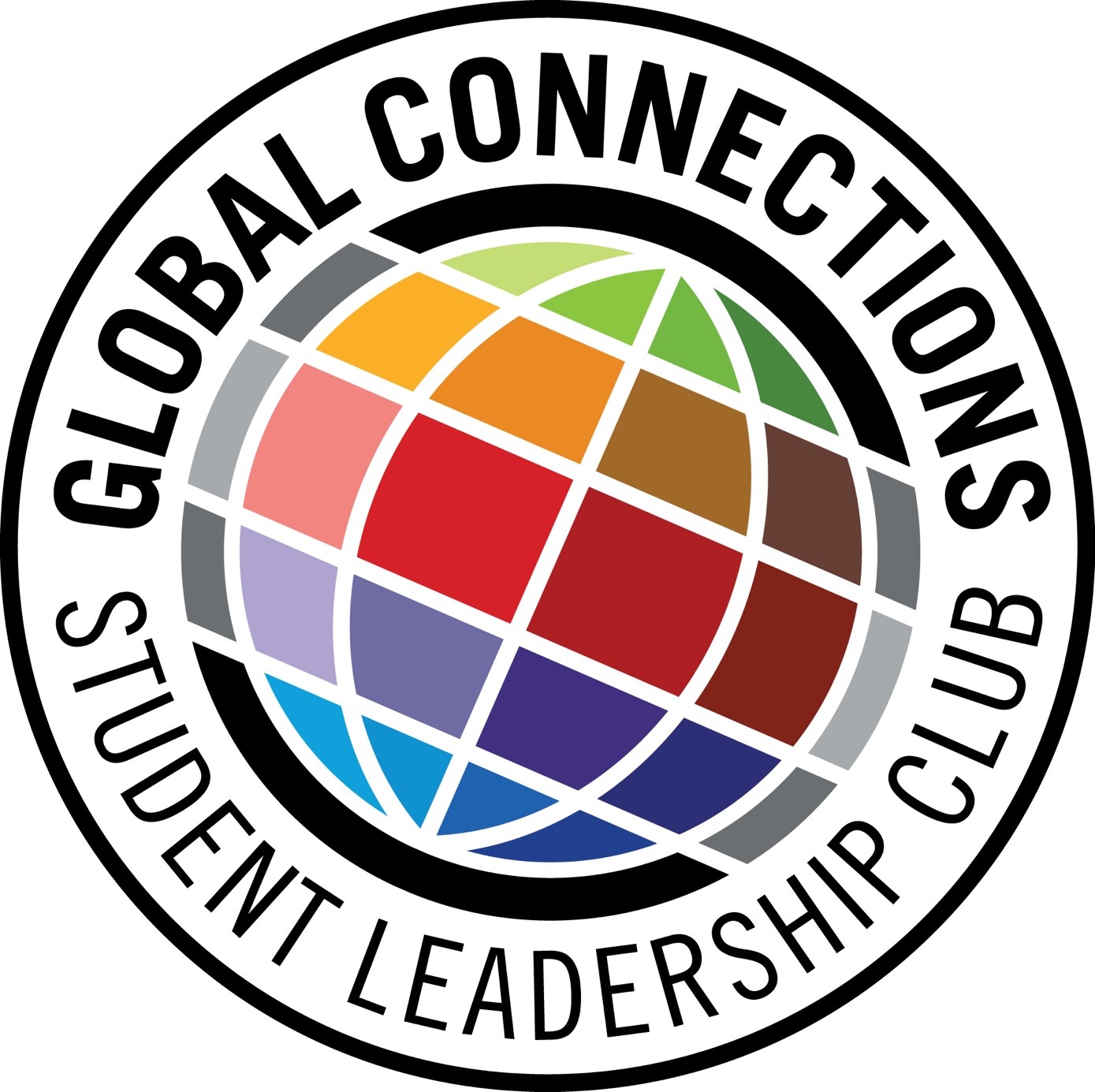 global-connectiions-logo.jpg