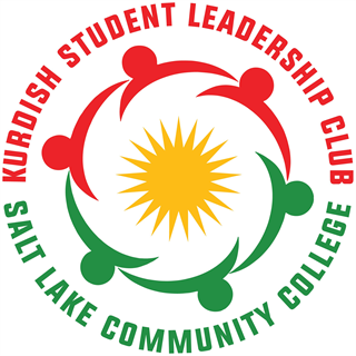 kurdish-club-logo.jpeg