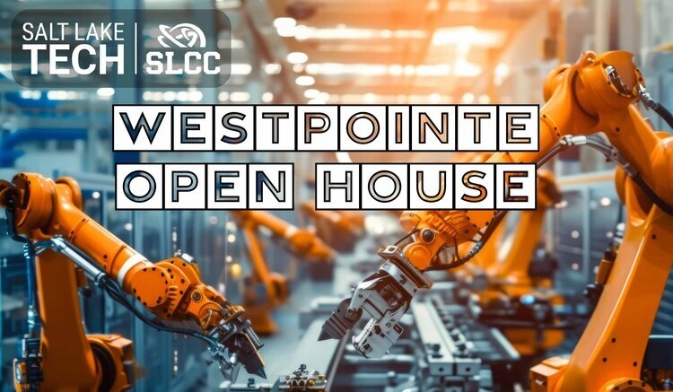westpointe openhouse