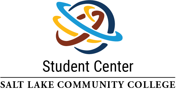 Schoole Clipart Transparent PNG Hd, School Logo 2021, Png 2021 School, Hd  2021 Logo, Top Hd Logo PNG Image For Free Download | Artist logo, School  logo, Logo background