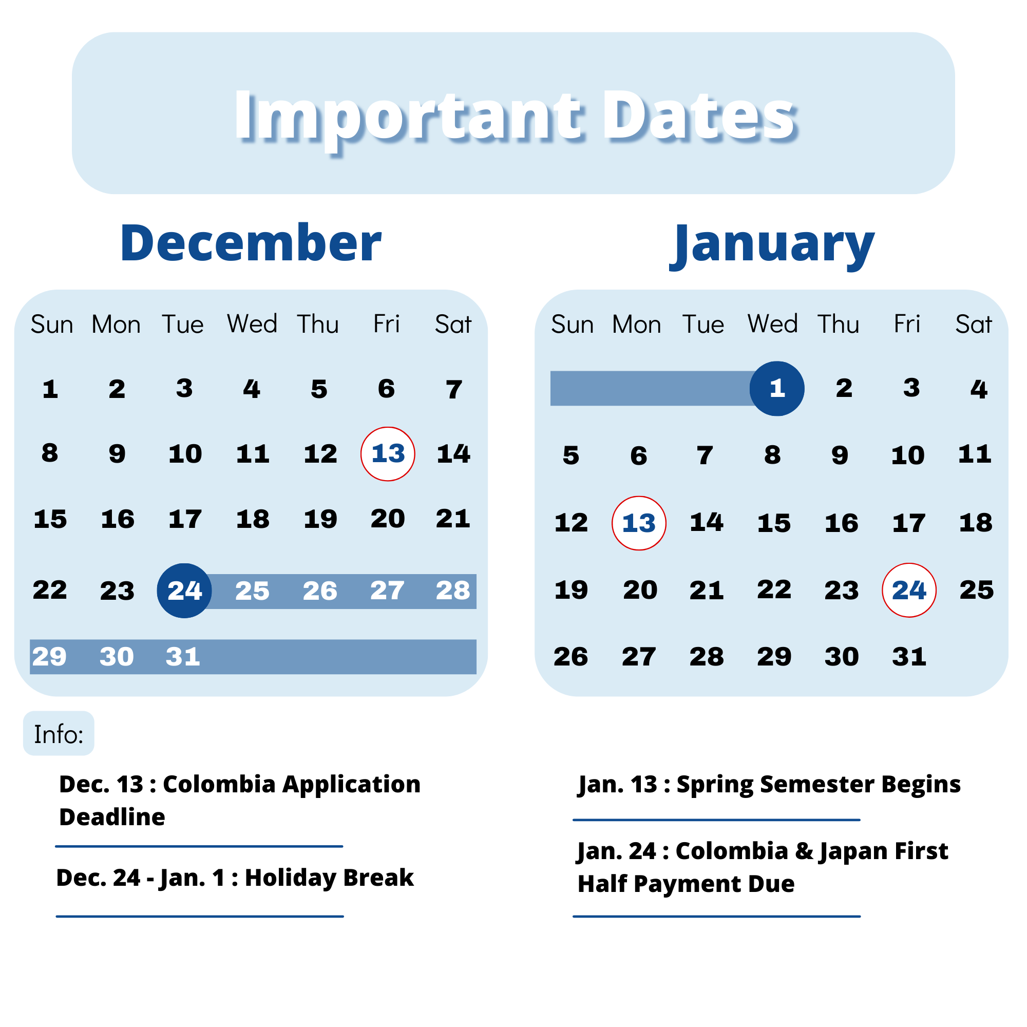 study-away-webpage-calendar-template.png