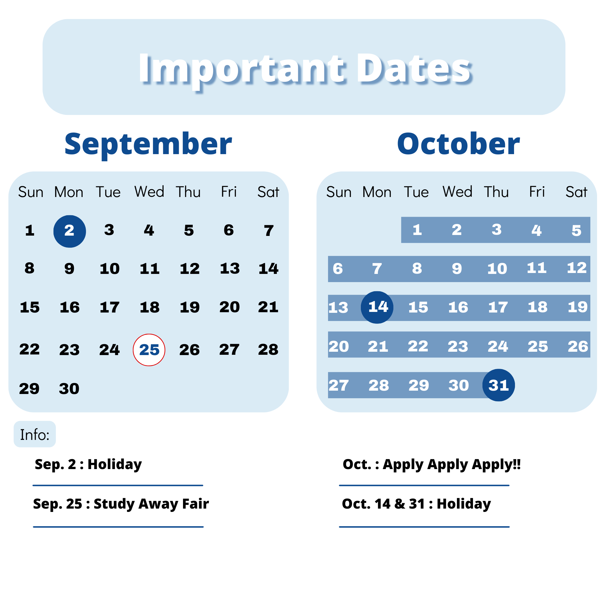 study-away-webpage-calendar-template.png