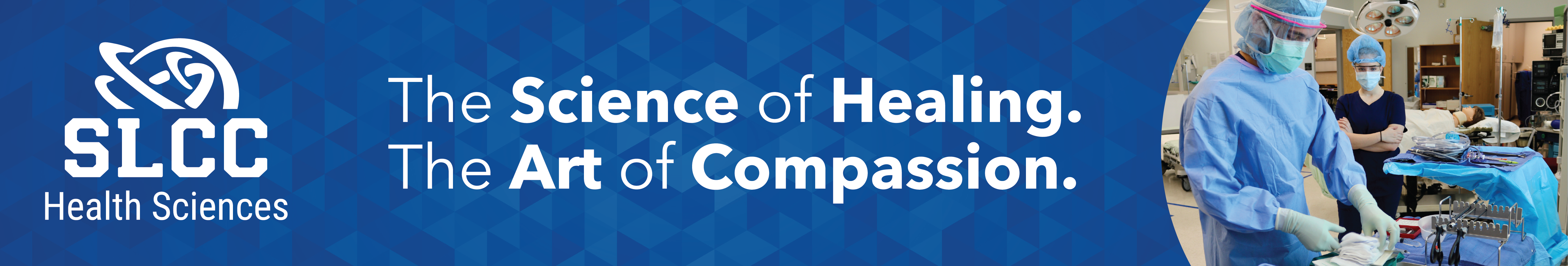 slcchs-surg-tech.png