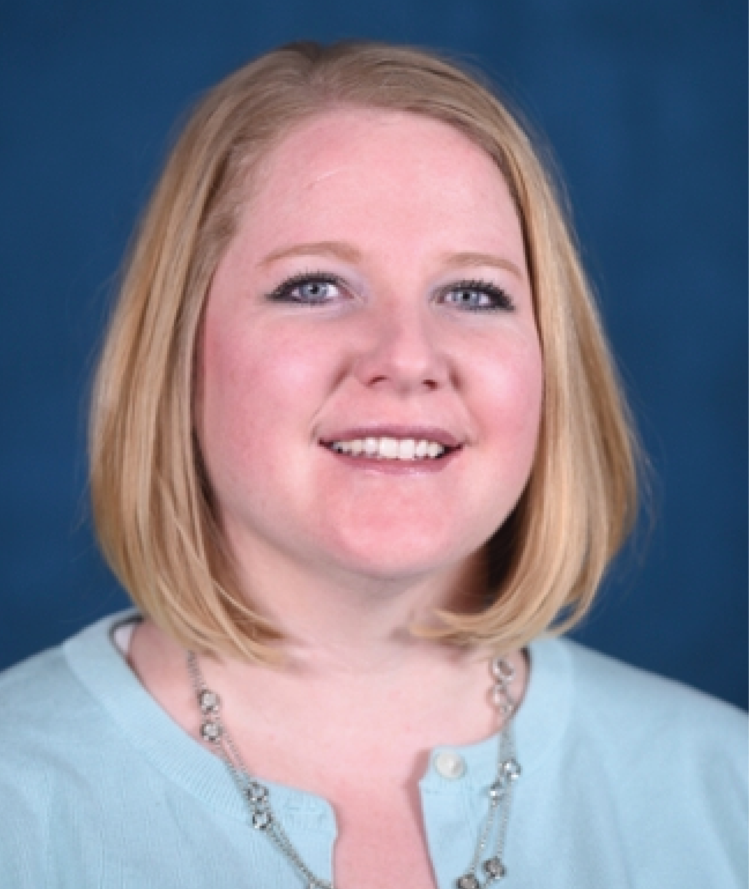 Jana Mitchell, BA, CST