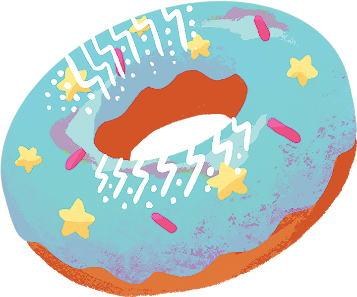 fy26-leadership-series_blue-donut