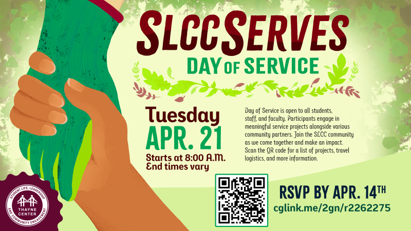 fy26-spring-day-of-service.png