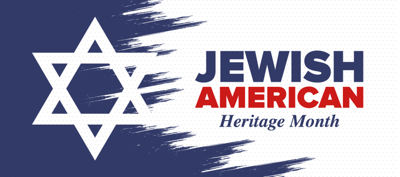 jewishamericanheritage.png