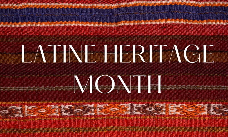 latinehertiage.jpg