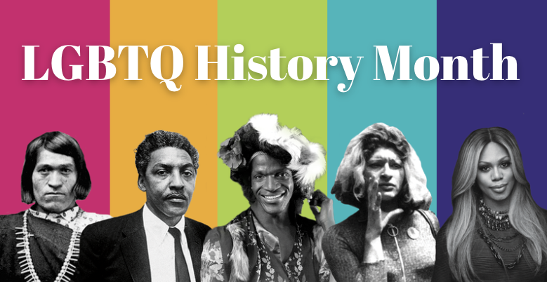 lgbtq-history-month.png