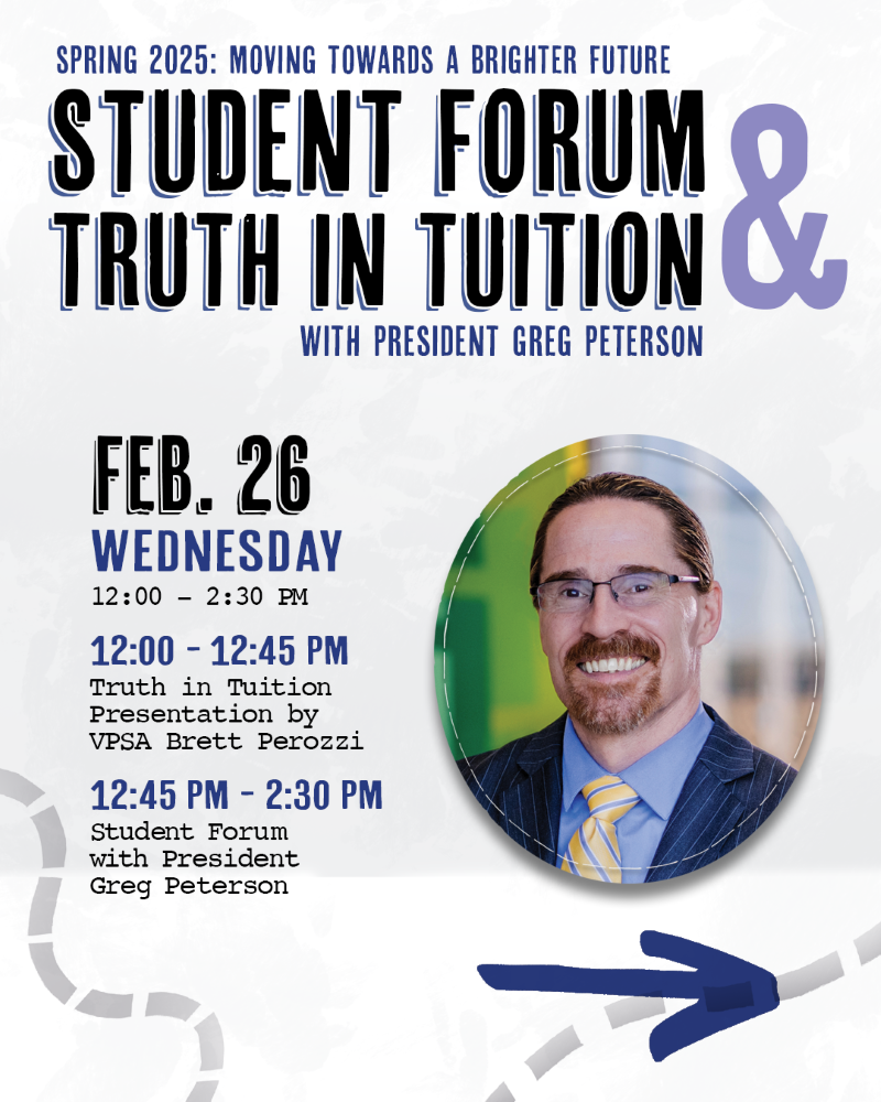 student-forum-spring-2025-1.png