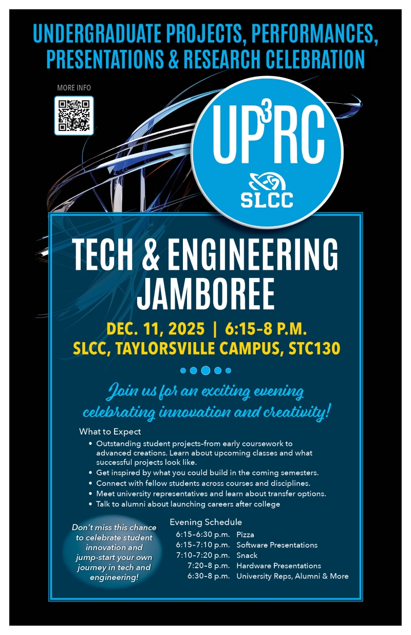 up3rc-jamboree-digital-flyer.jpg