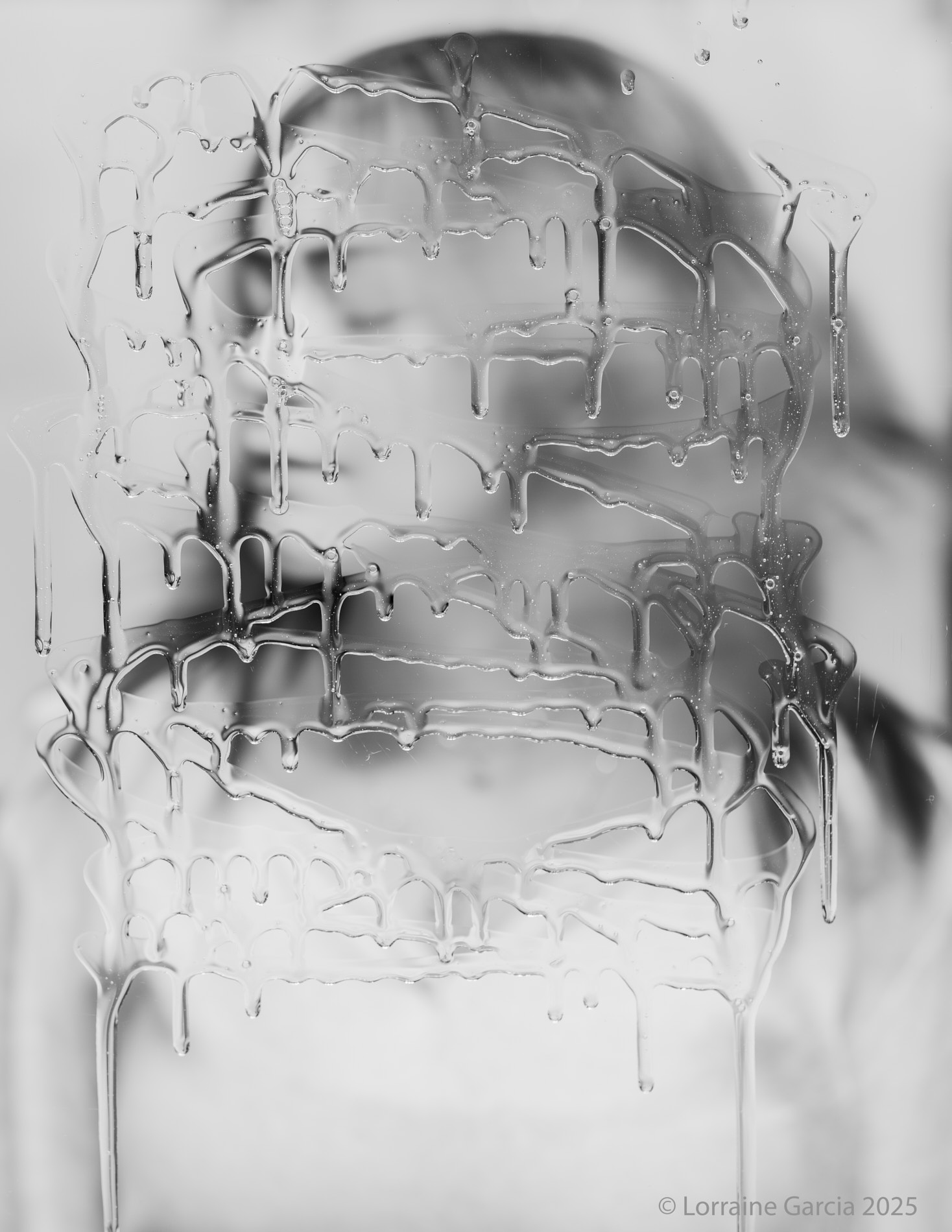 Lorraine Garcia (2025)