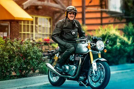 a man looking at code on his computer