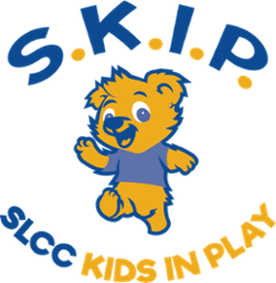 skip-logo-official.png